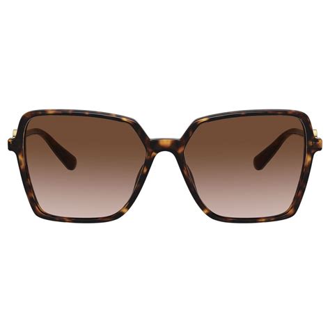 versace teresa parce gls